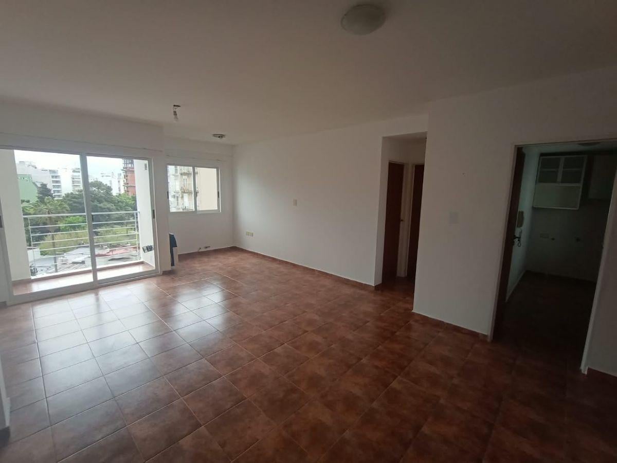 Foto de Departamento de 1 dormitorio en alquiler en La Plata, imagen 4