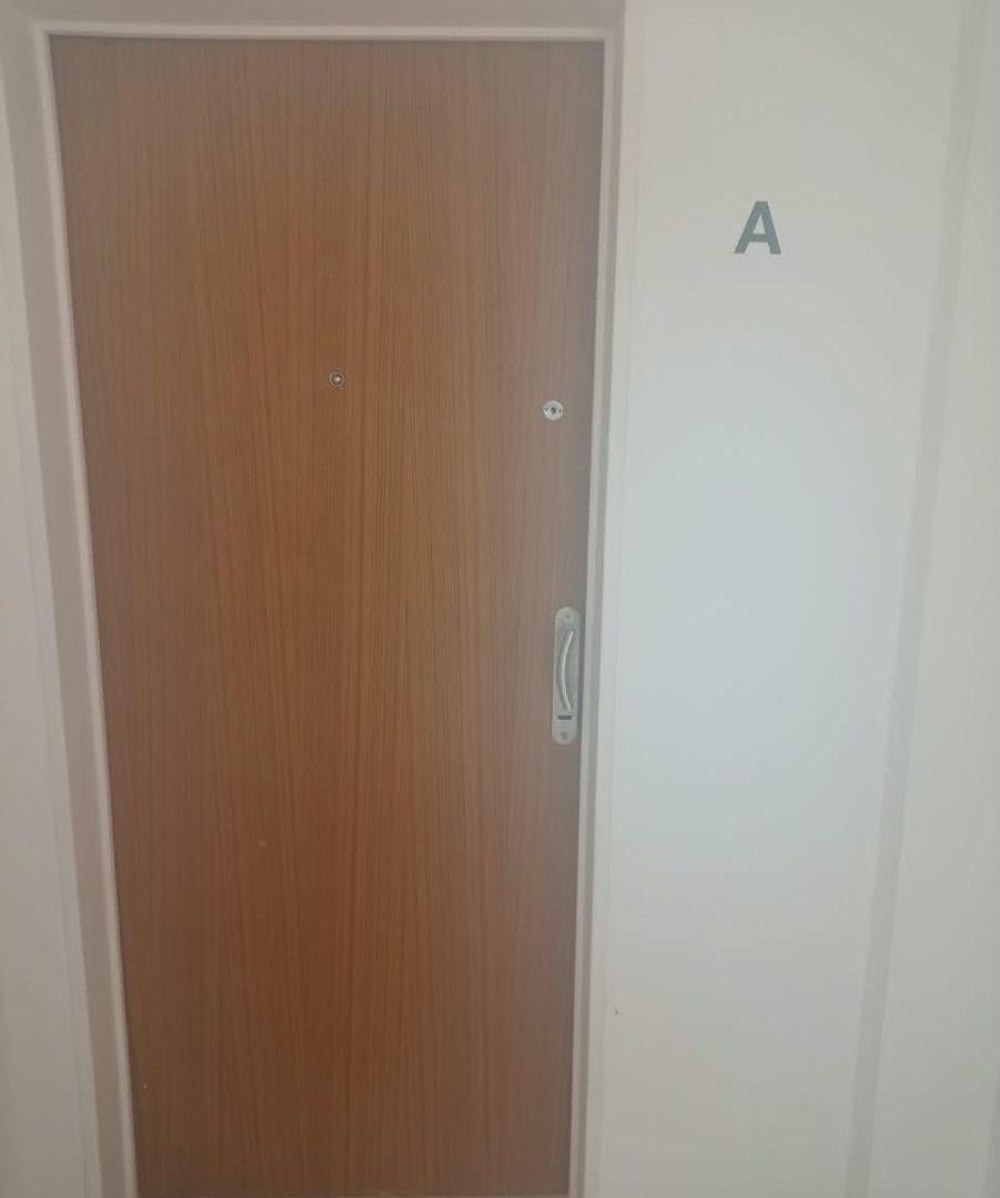 Foto de Departamento de 1 dormitorio en alquiler en La Plata, imagen 2