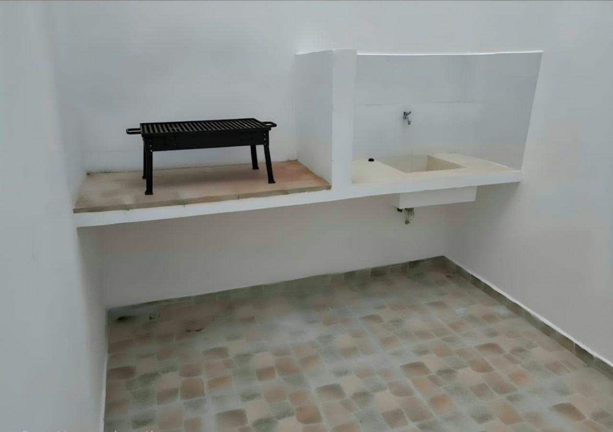 Foto de PH a reestrenar de 1 dormitorio con patio FULL ELECTRIC, imagen 3
