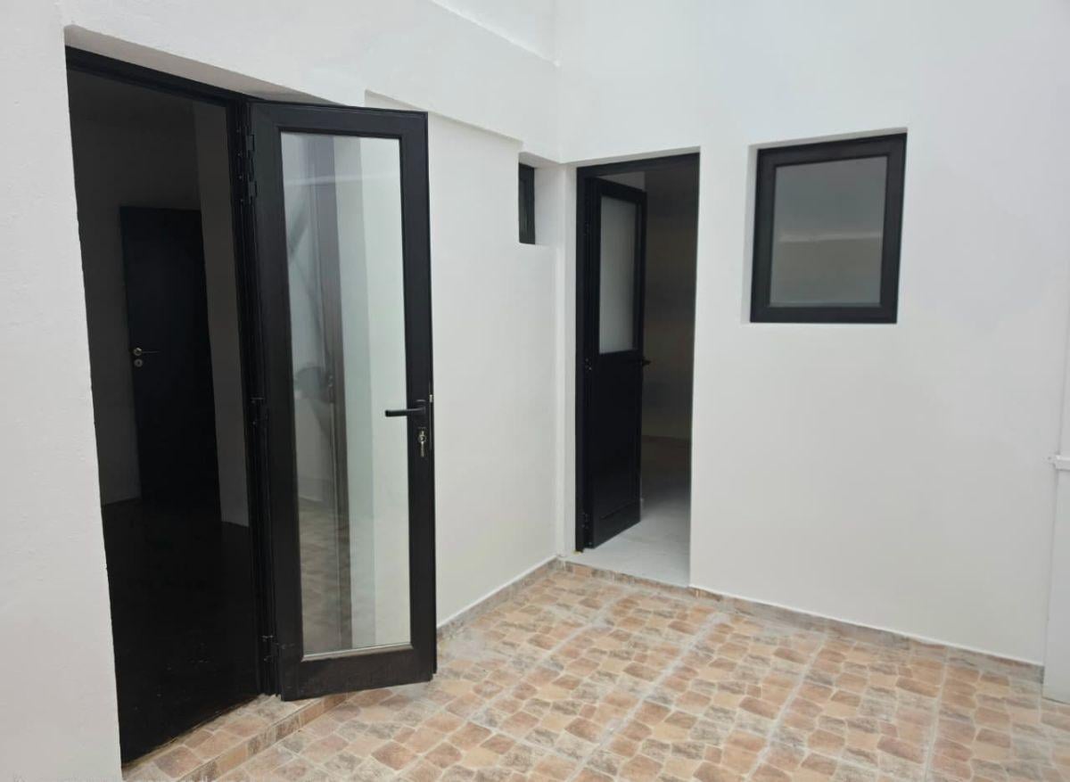 Foto de PH a reestrenar de 1 dormitorio con patio FULL ELECTRIC, imagen 2