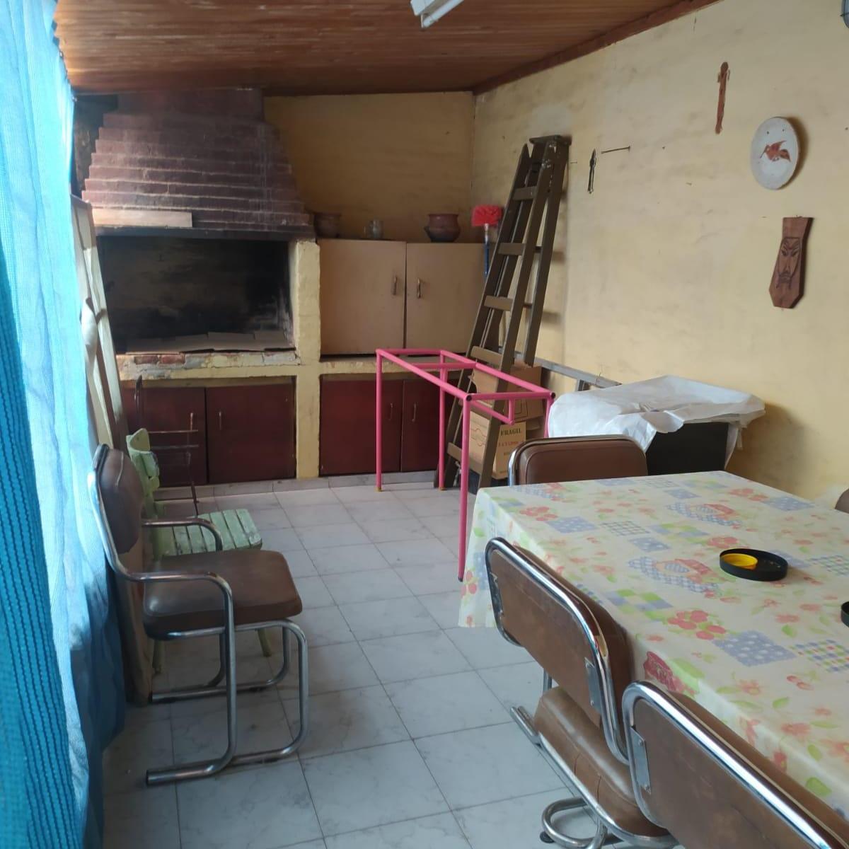 Excelente Oportunidad en La Calera! 2