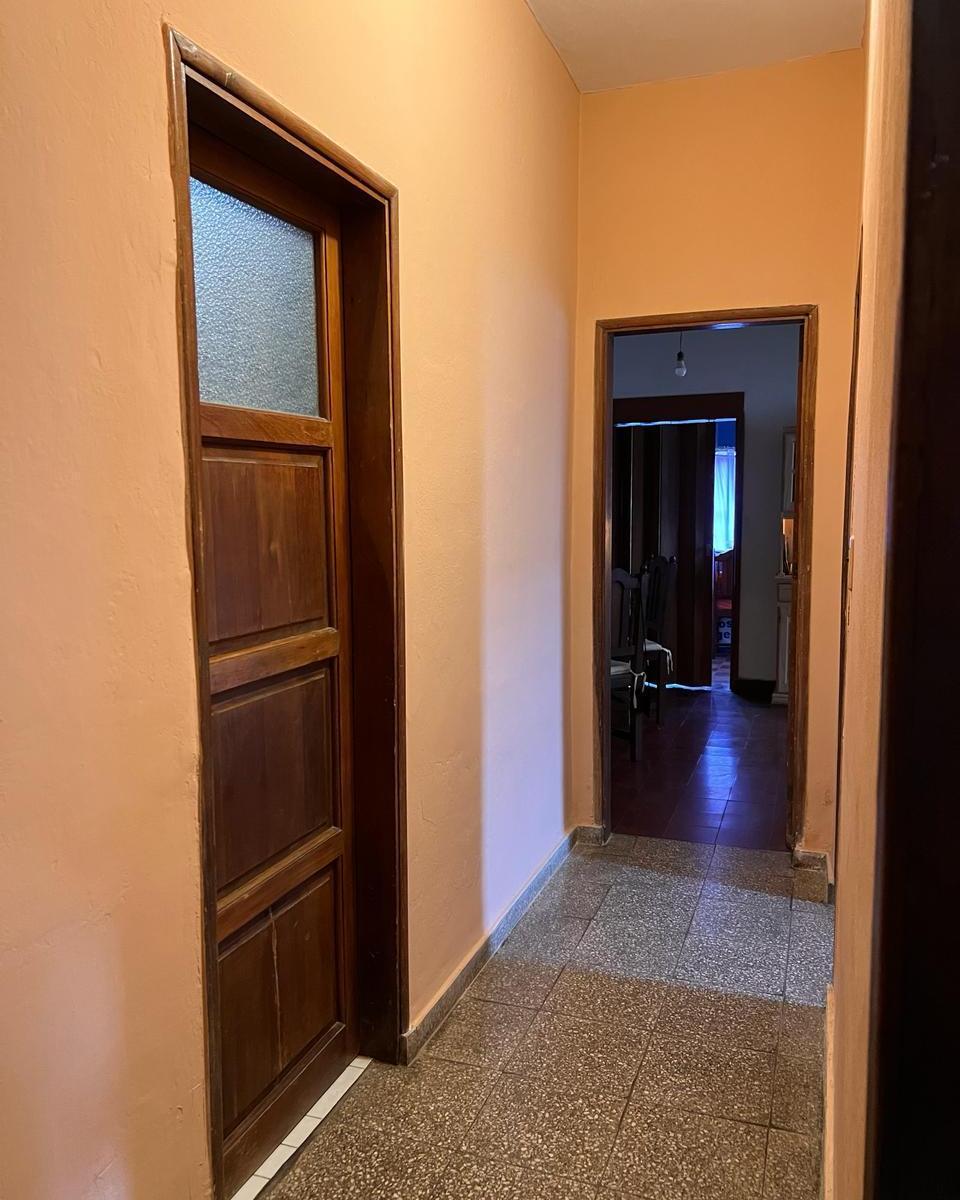 Excelente Oportunidad en La Calera! 4