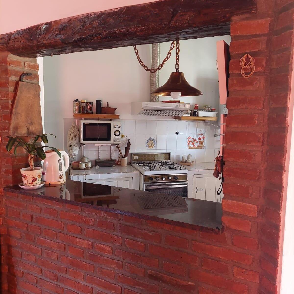 Casa a La Venta en Villa Carlos Paz 4
