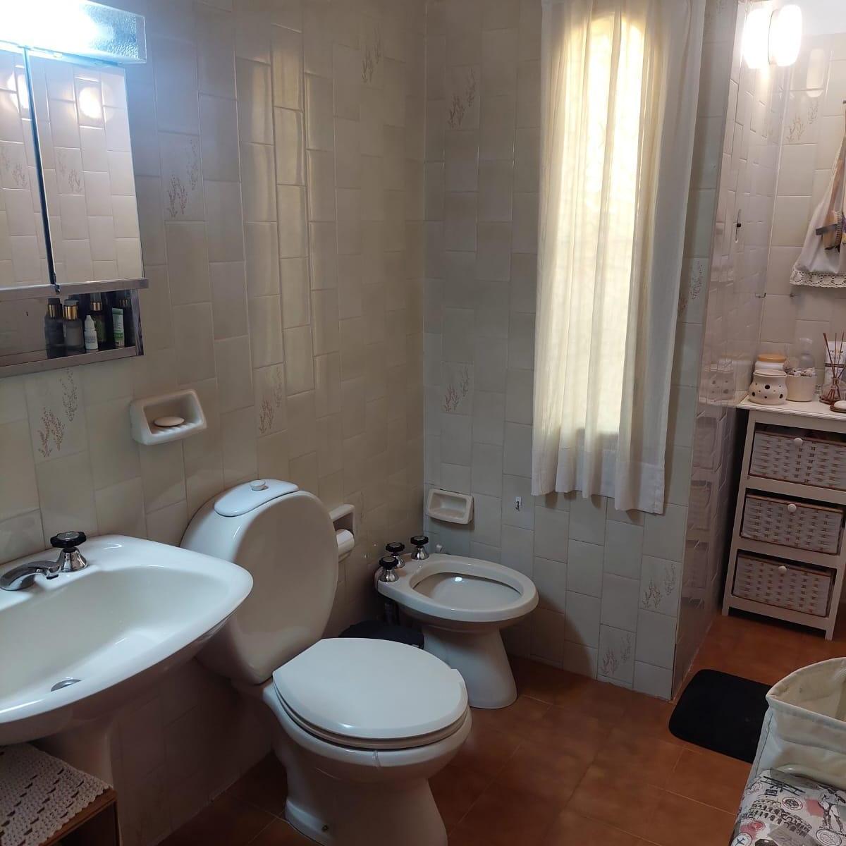 Casa a La Venta en Villa Carlos Paz 1