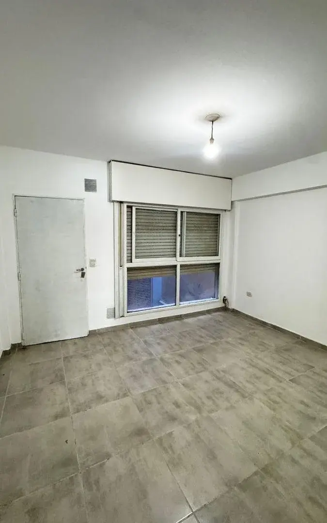 Departamento de un dormitorio en B° Nueva Córdoba 3