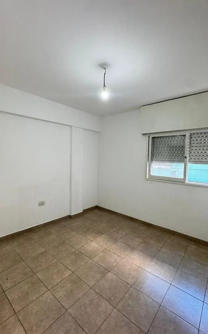 Departamento de un dormitorio en B° Nueva Córdoba 5