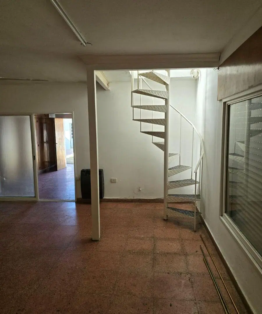 Casa en venta de 3 dormitorios con gran patio y quincho en los Bv los Alemanes 2