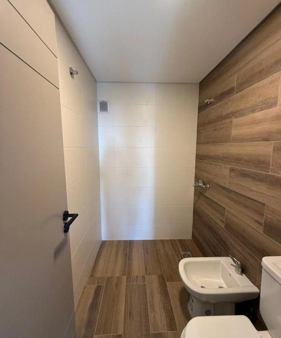 Venta de departamento a estrenar 3