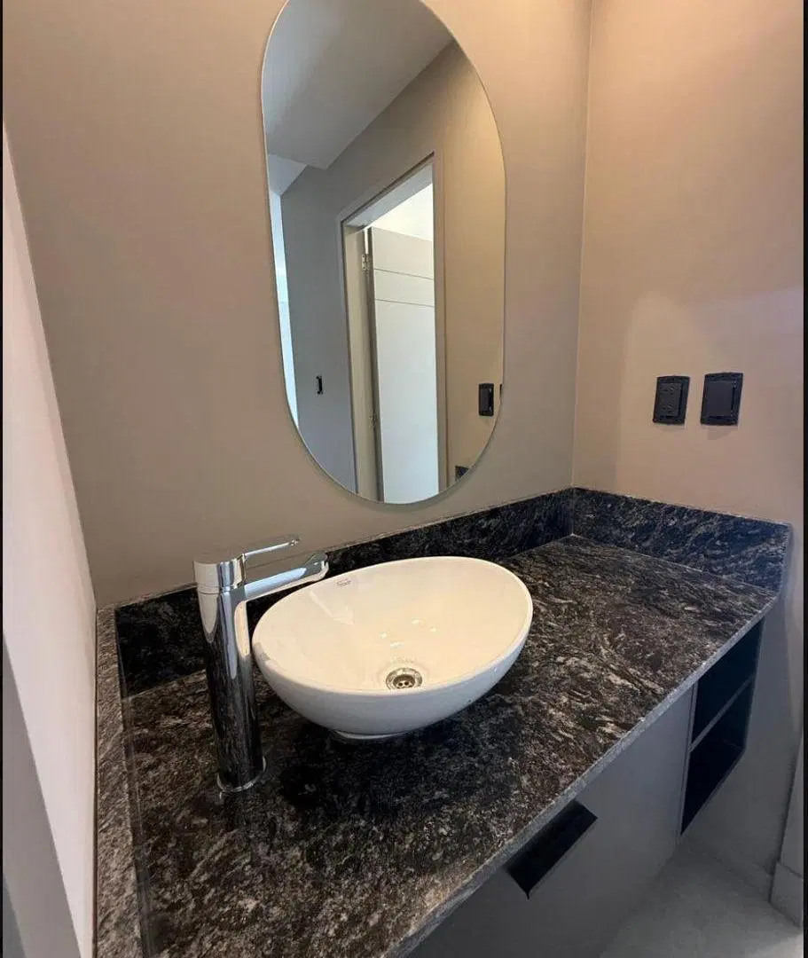 Venta de departamento a estrenar 5