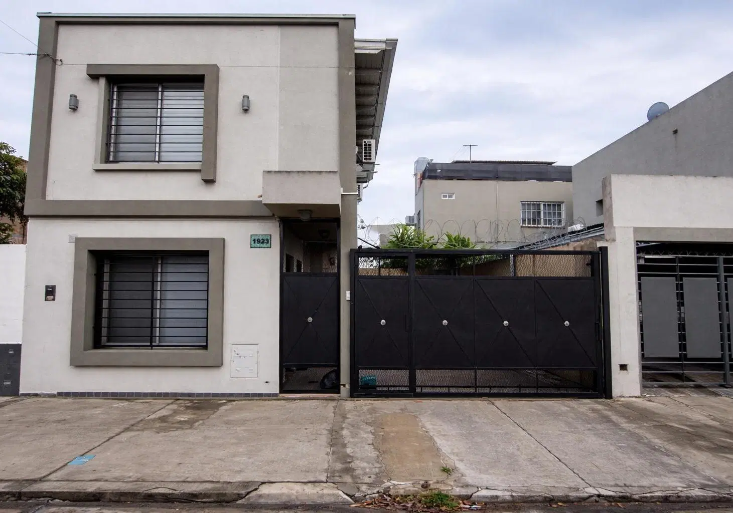 Dúplex c/ cochera en Venta | Berazategui Centro 4