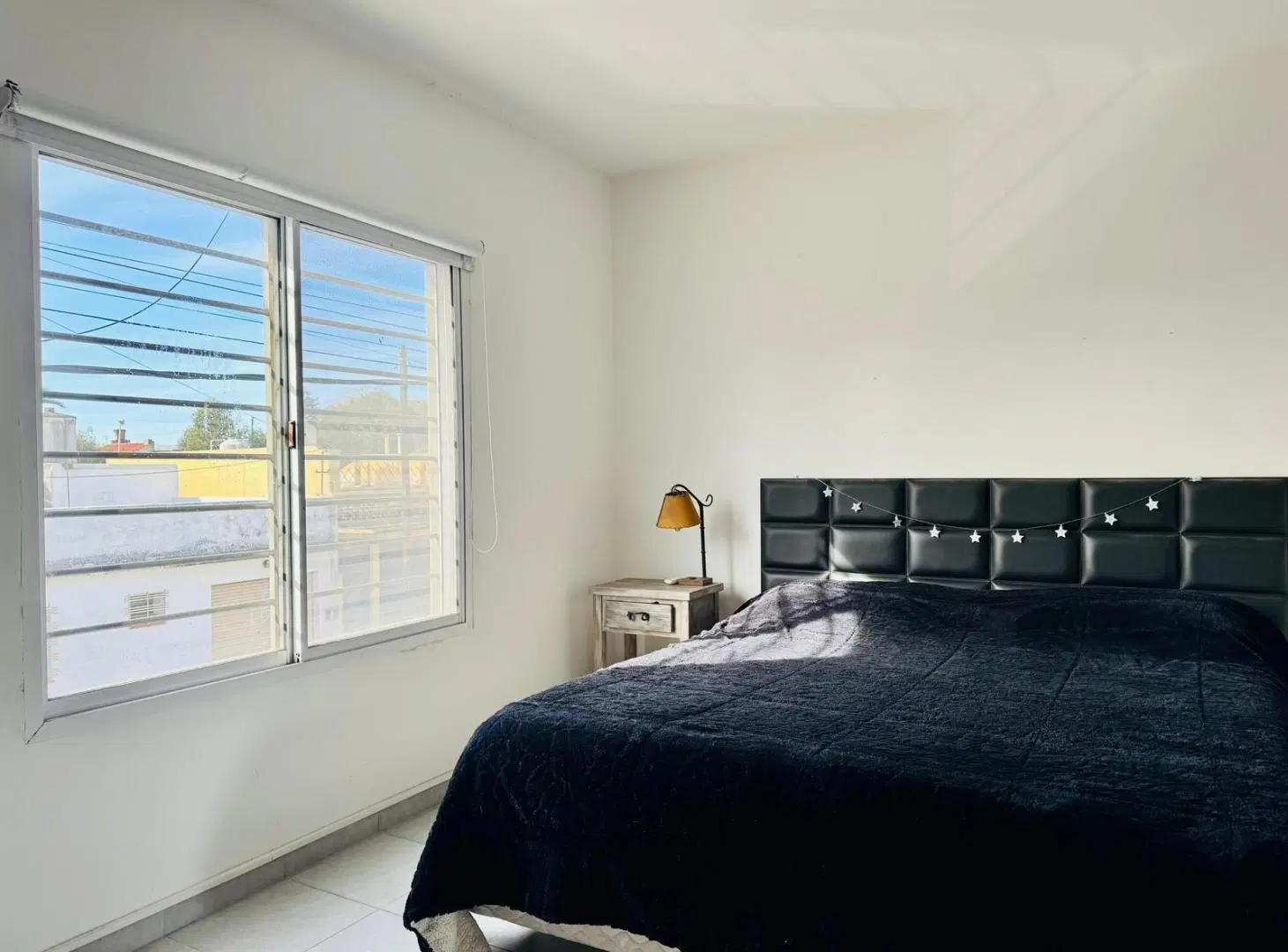 Dúplex c/ cochera en Venta | Berazategui Centro 5