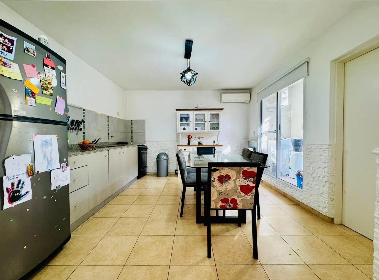 Dúplex c/ cochera en Venta | Berazategui Centro 2