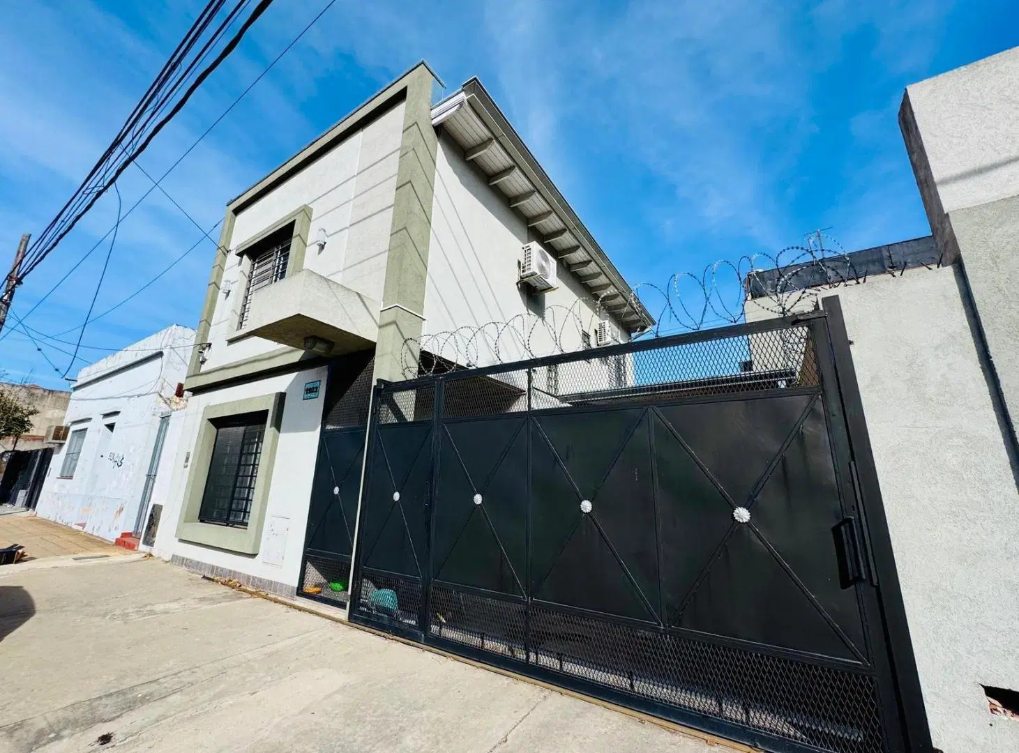 Dúplex c/ cochera en Venta | Berazategui Centro 1