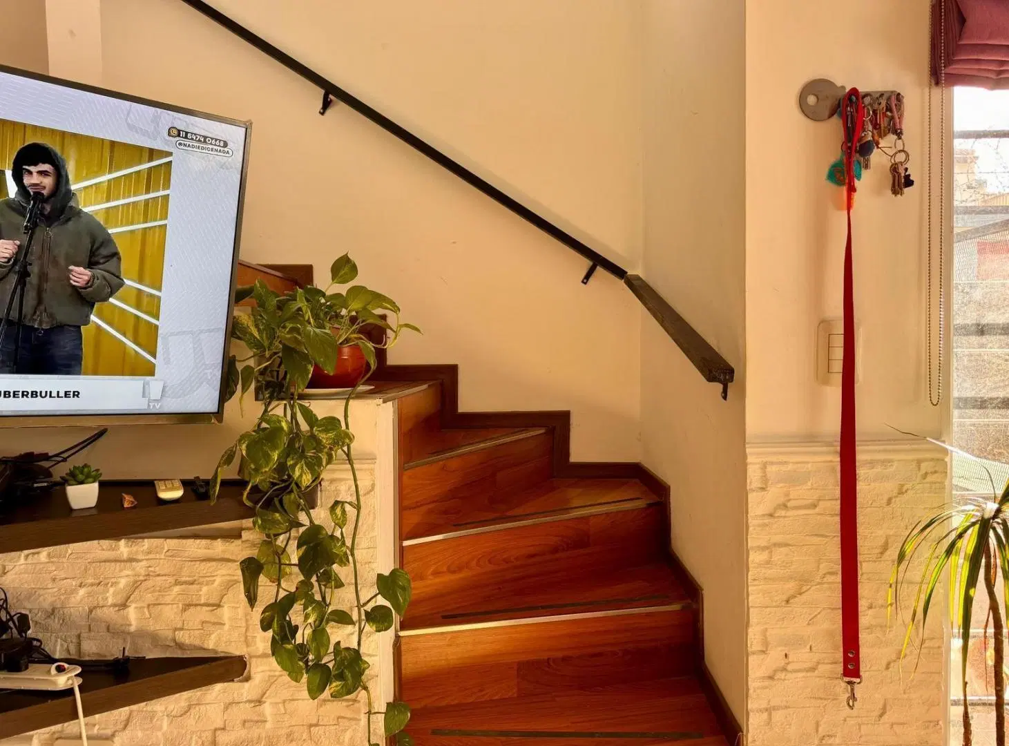 Dúplex c/ cochera en Venta | Berazategui Centro 3
