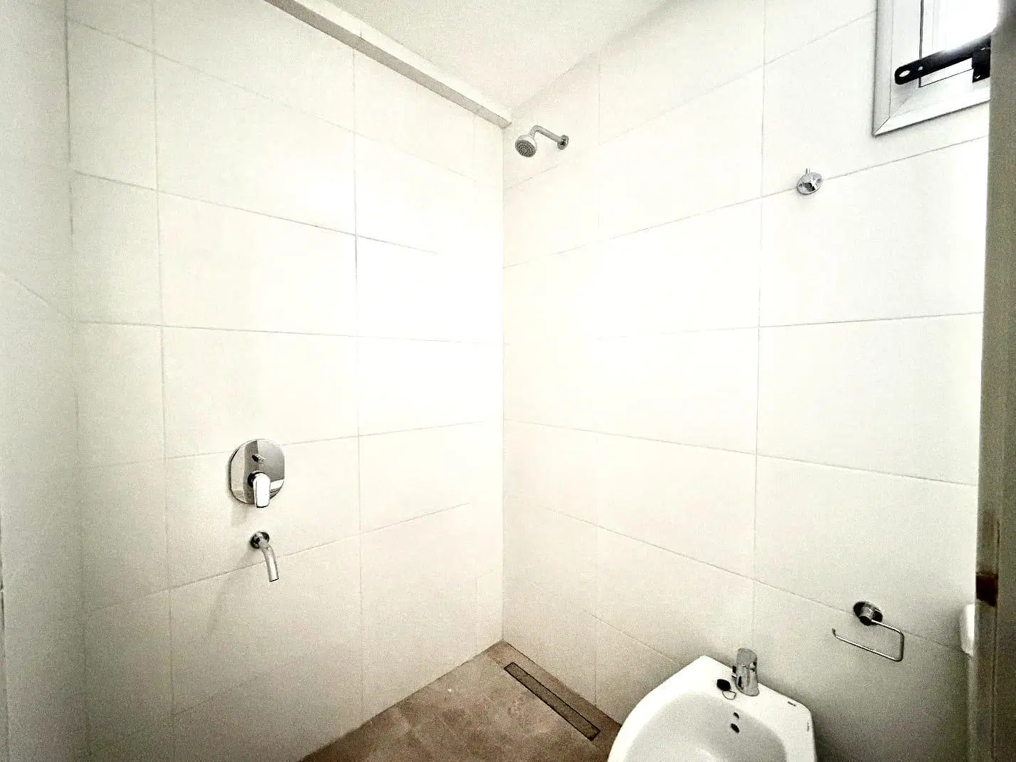 Monoambiente 45 e/ 12 y 13 2