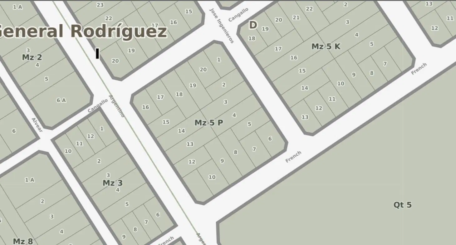 Plano 2