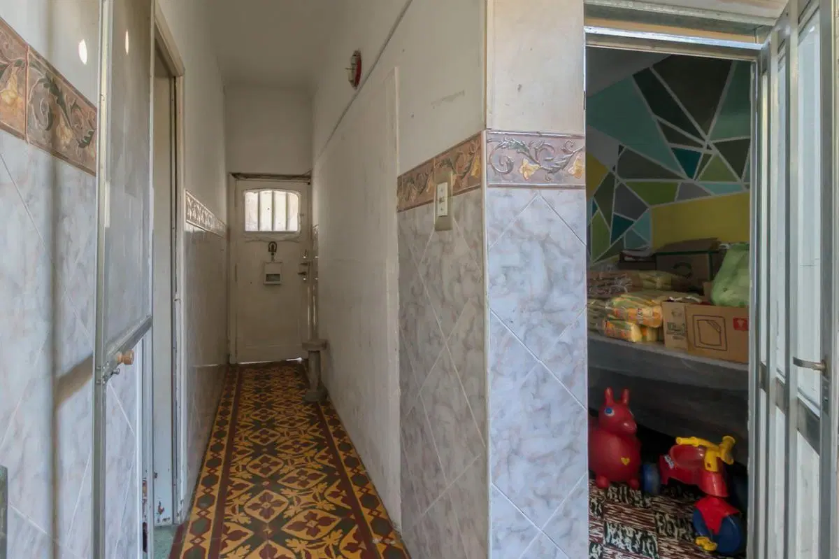 Casa 4 dormitorios, Haramboure N° 469, Ensenada 2