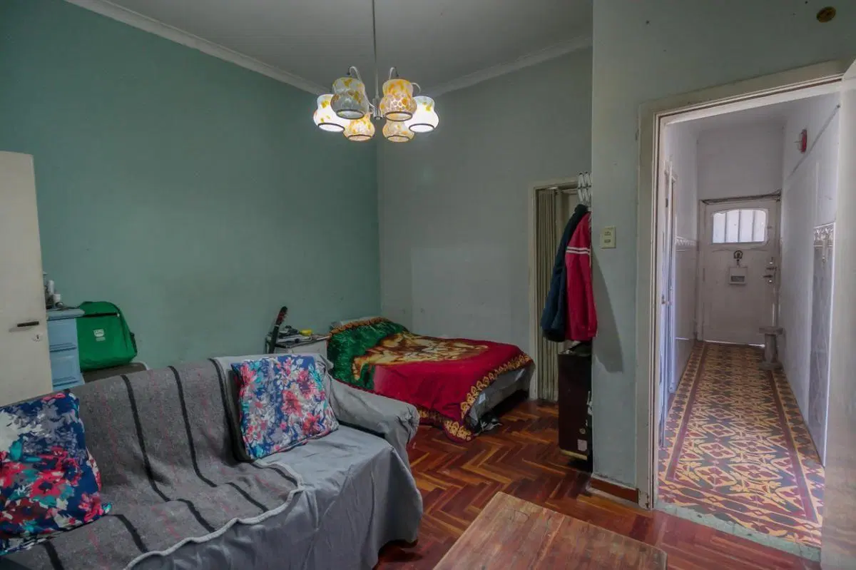 Casa 4 dormitorios, Haramboure N° 469, Ensenada 5