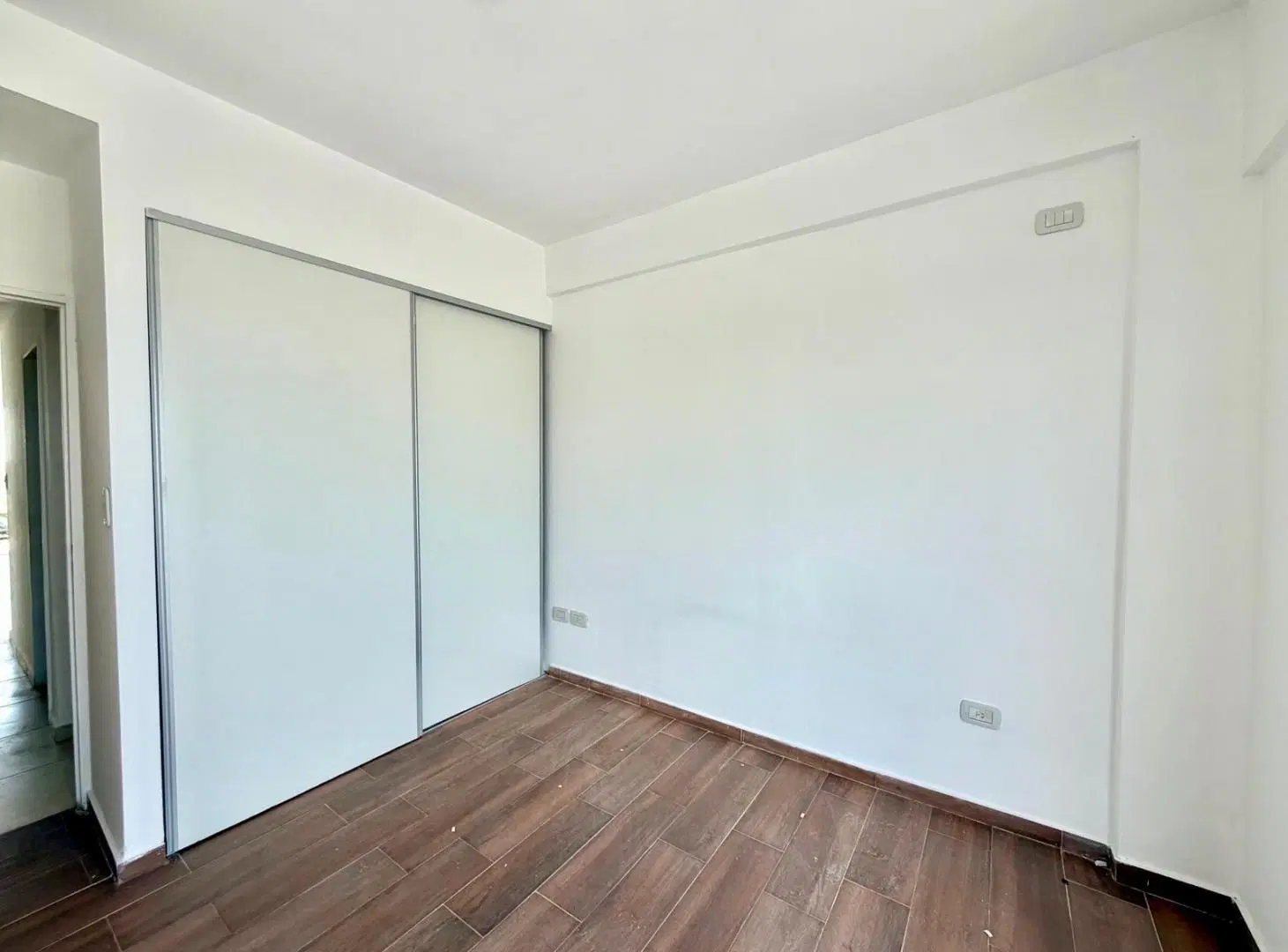 Departamento 1 dormitorio, 7 N° 1913 e/71 y 72, La Plata 4