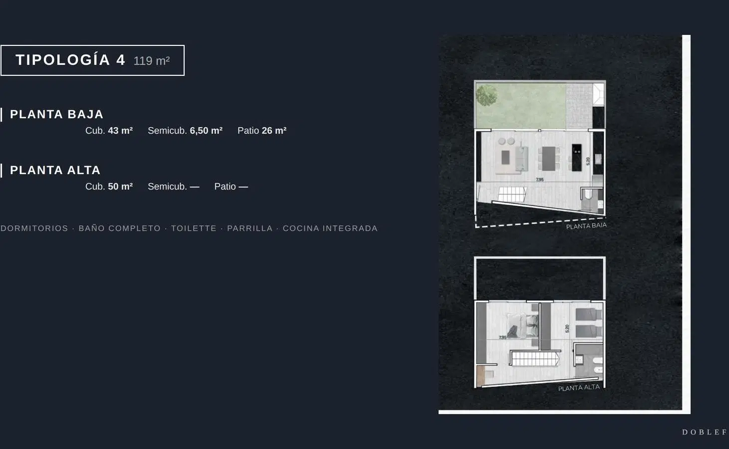Plano 3