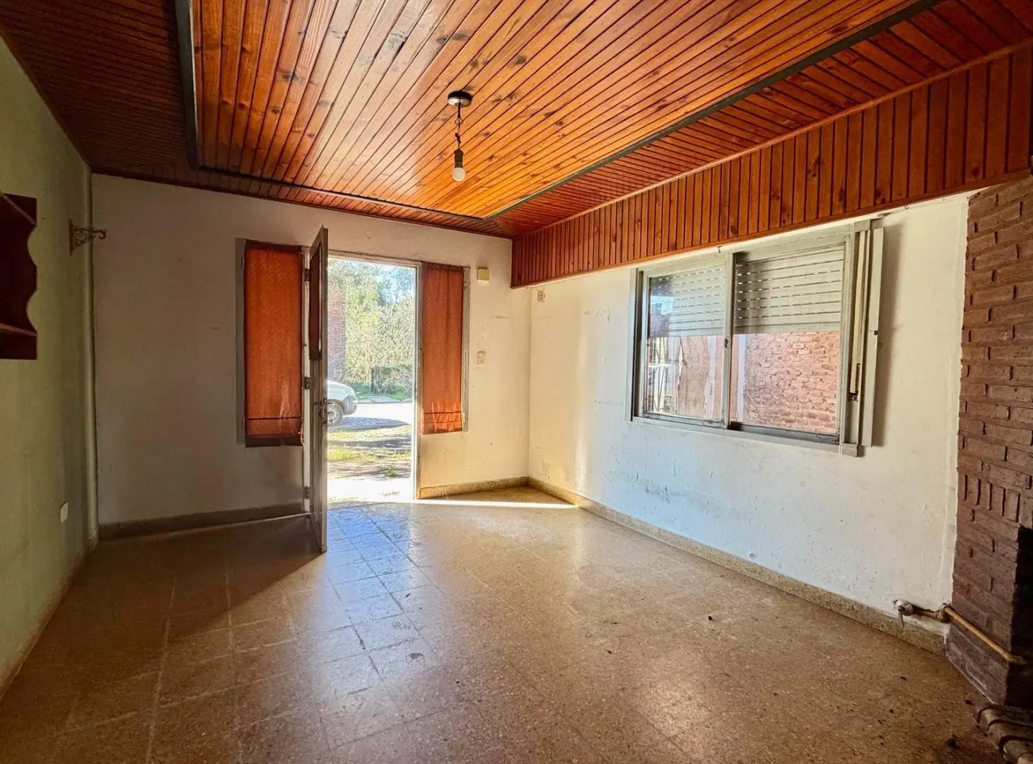 Casa - General Belgrano 2
