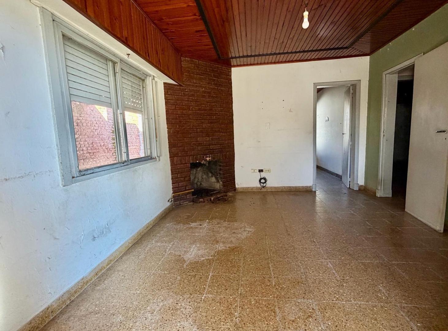 Casa - General Belgrano