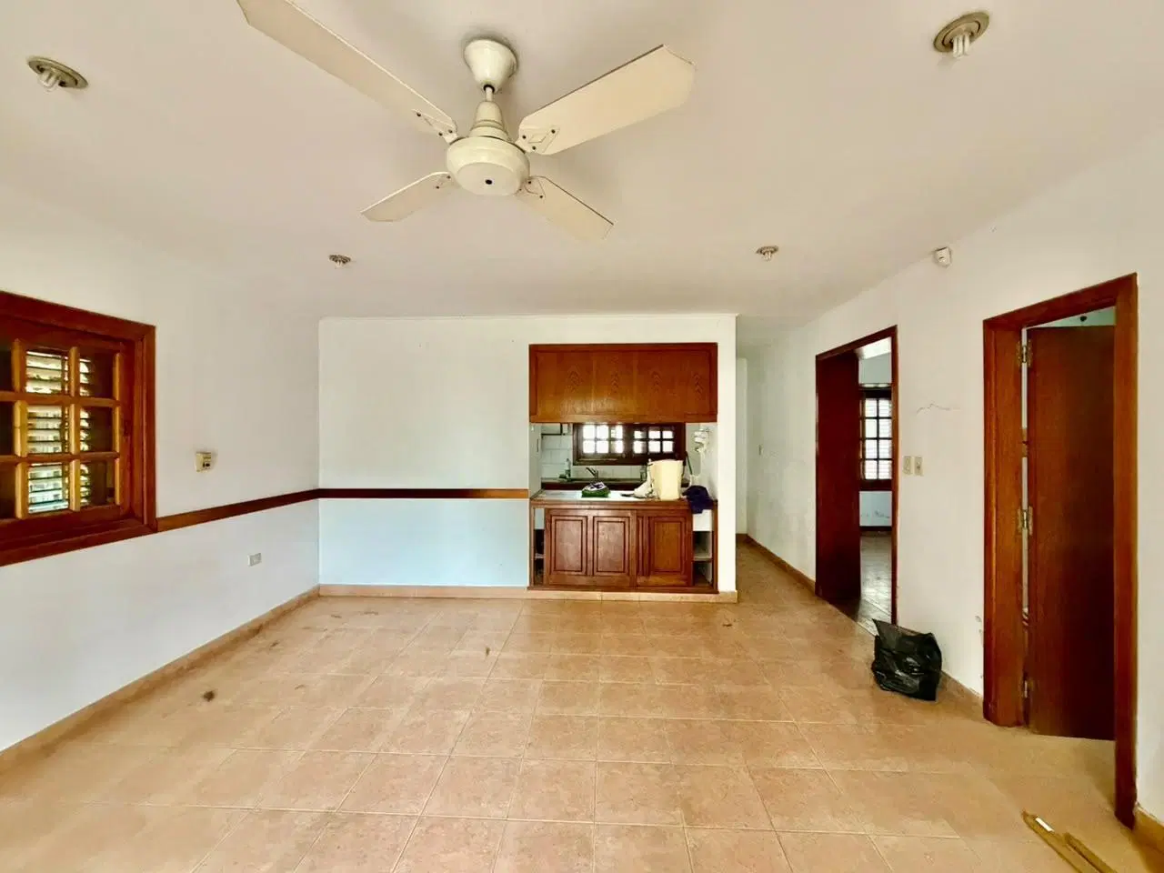 Casa en Tolosa 3