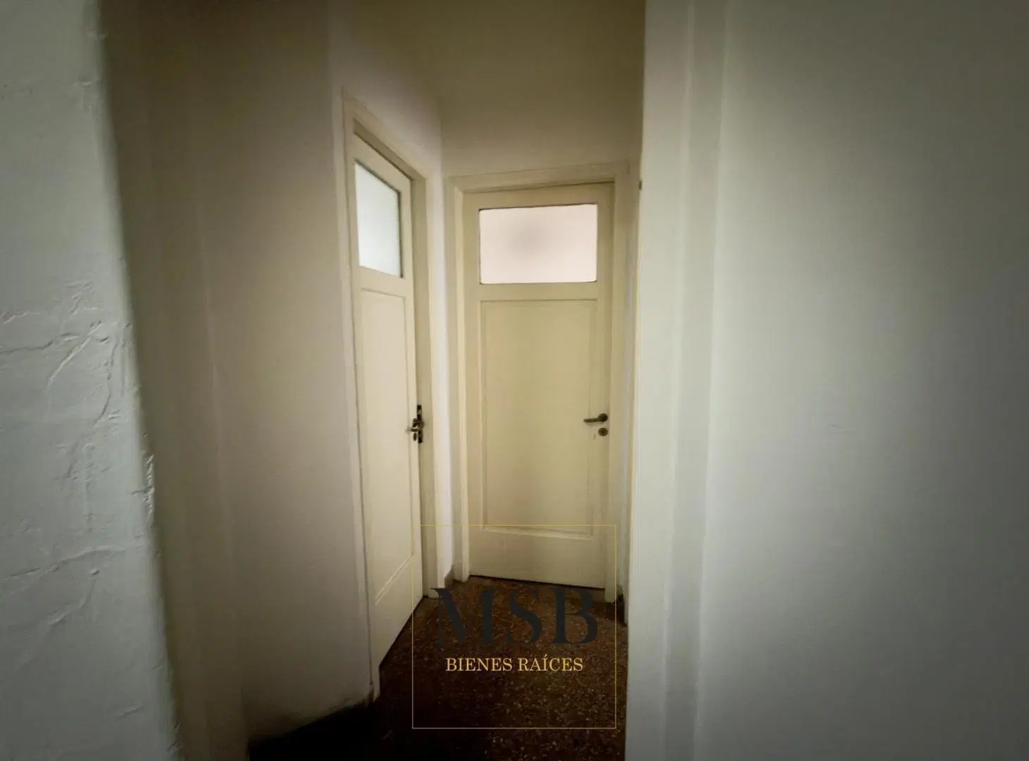 Departamento de 3 ambientes en venta - La Plata 5