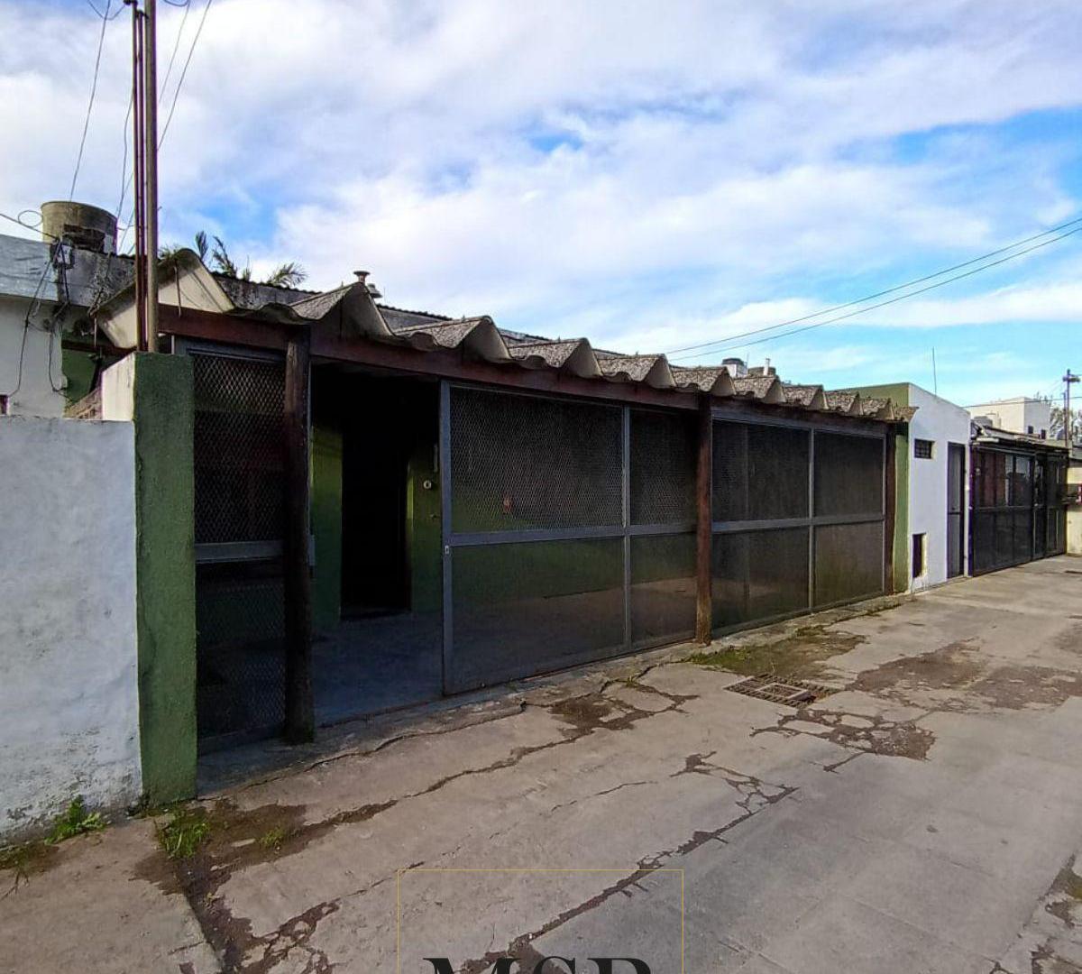 Foto de Casa de 3 dormitorios en Berisso, imagen 1