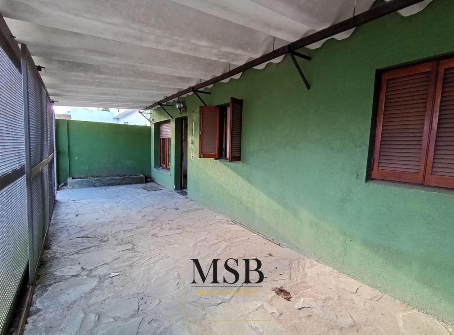 Foto de Casa de 3 dormitorios en Berisso, imagen 1