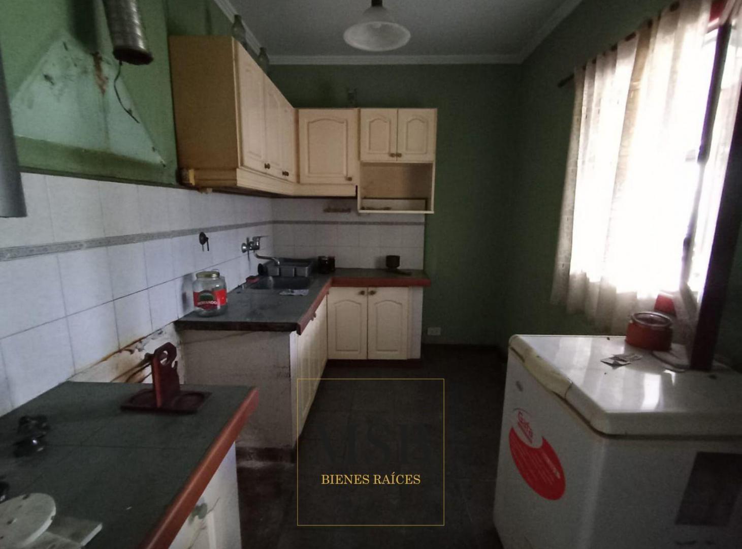 Foto de Casa de 3 dormitorios en Berisso, imagen 3