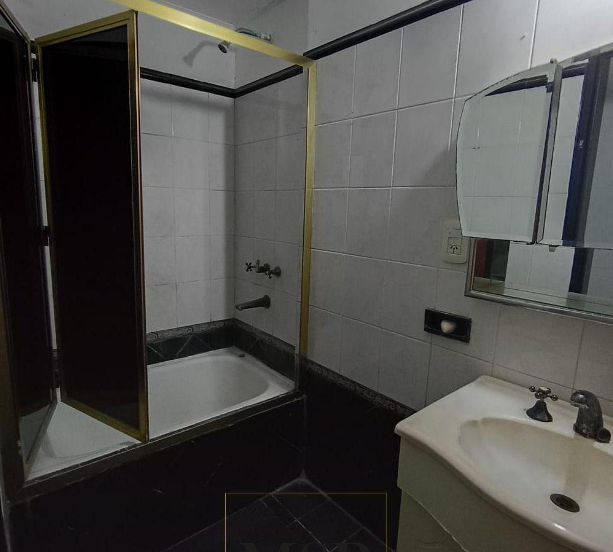 Foto de Casa de 3 dormitorios en Berisso, imagen 2