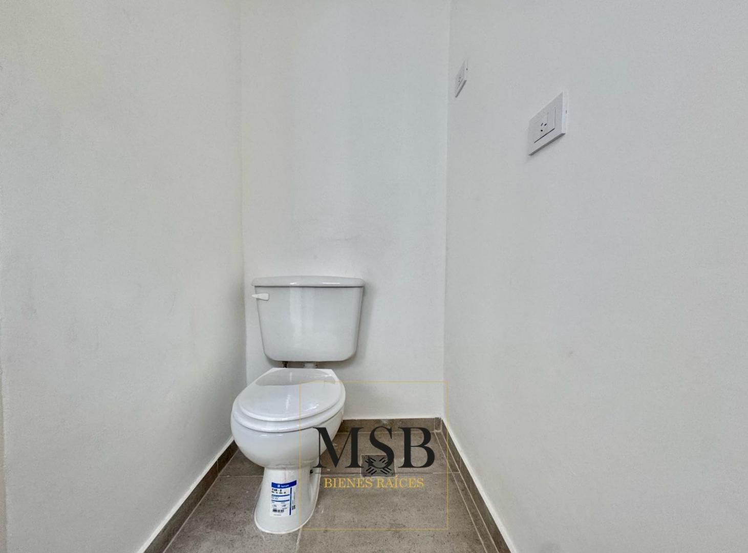 Foto de Oficina a estrenar - zona de Tribunales, imagen 5