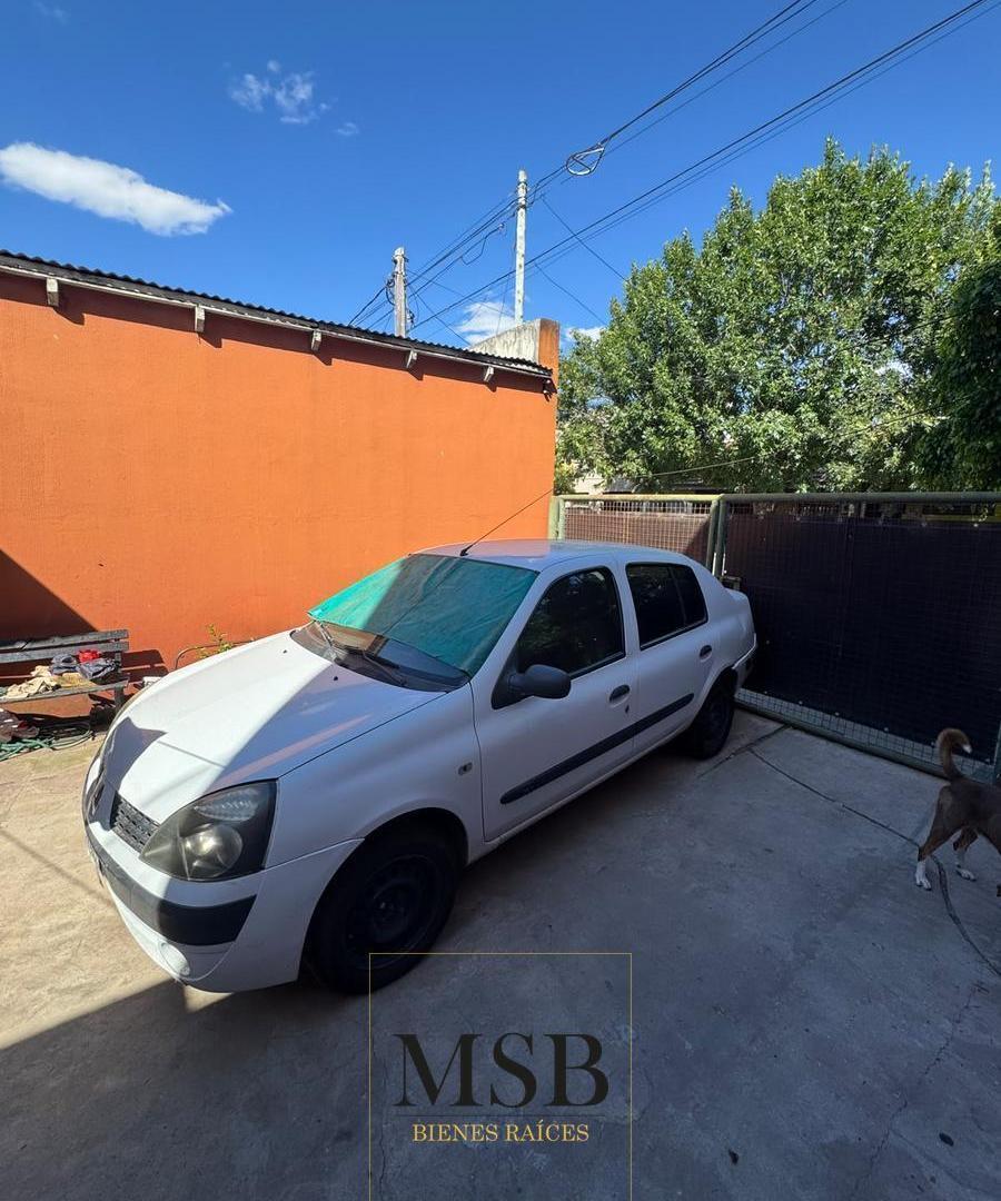 Foto de PH en venta de 3 ambientes en La Plata, imagen 4