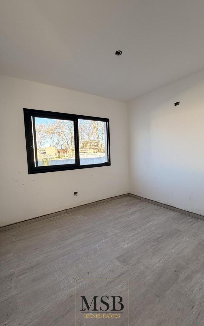 Foto de Casa en La Plata, imagen 2