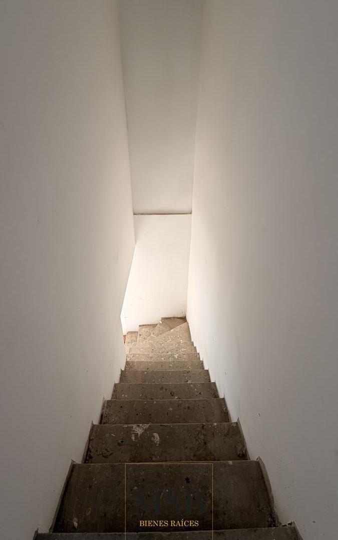 Foto de Casa en La Plata, imagen 1