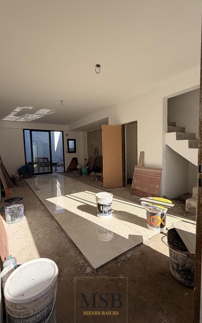 Foto de Casa en La Plata, imagen 3