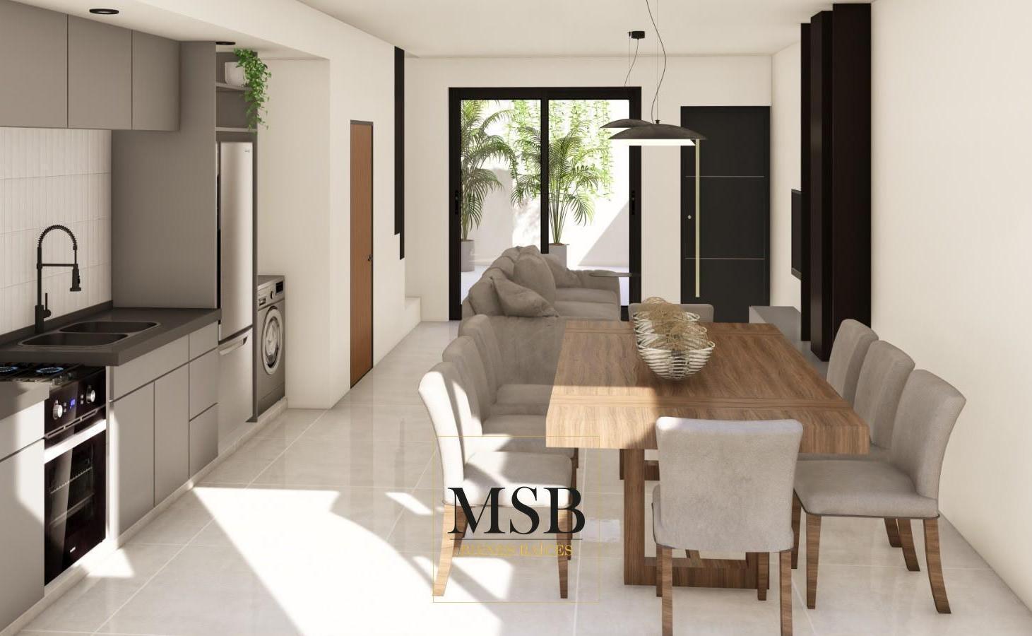 Foto de Casa en La Plata, imagen 4