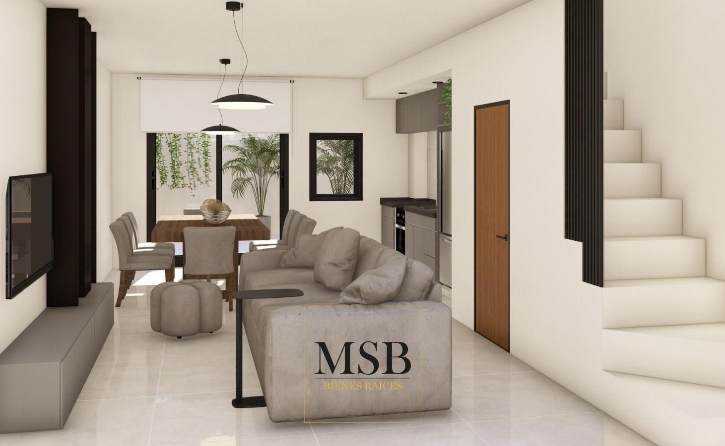 Foto de Casa en La Plata, imagen 5