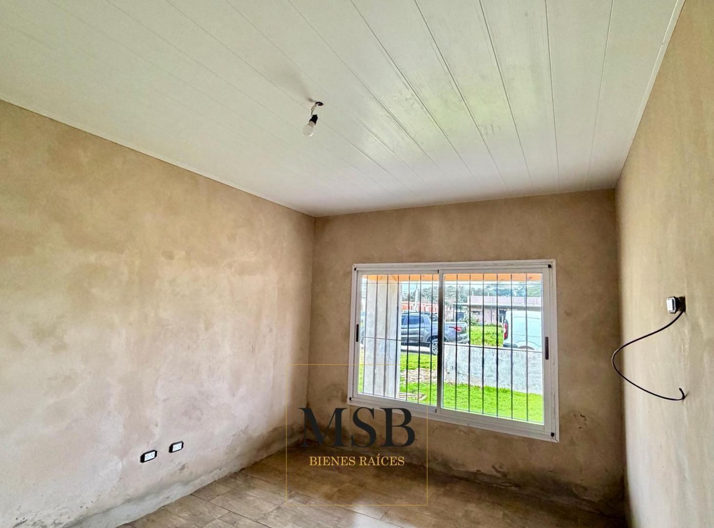 Foto de Casa - General Belgrano, imagen 1