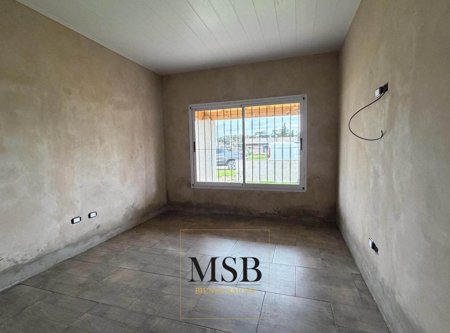 Foto de Casa - General Belgrano, imagen 5
