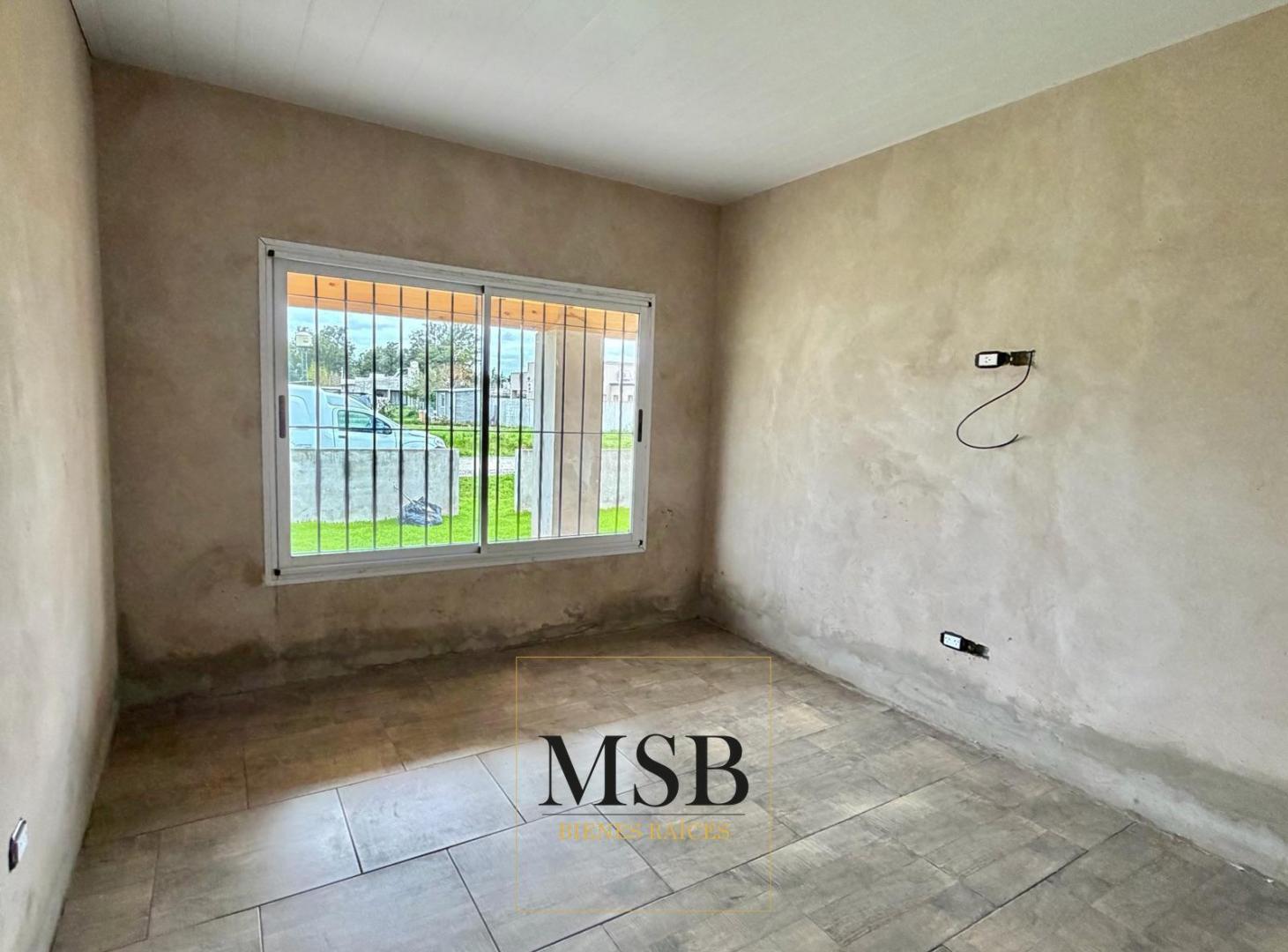 Foto de Casa - General Belgrano, imagen 2