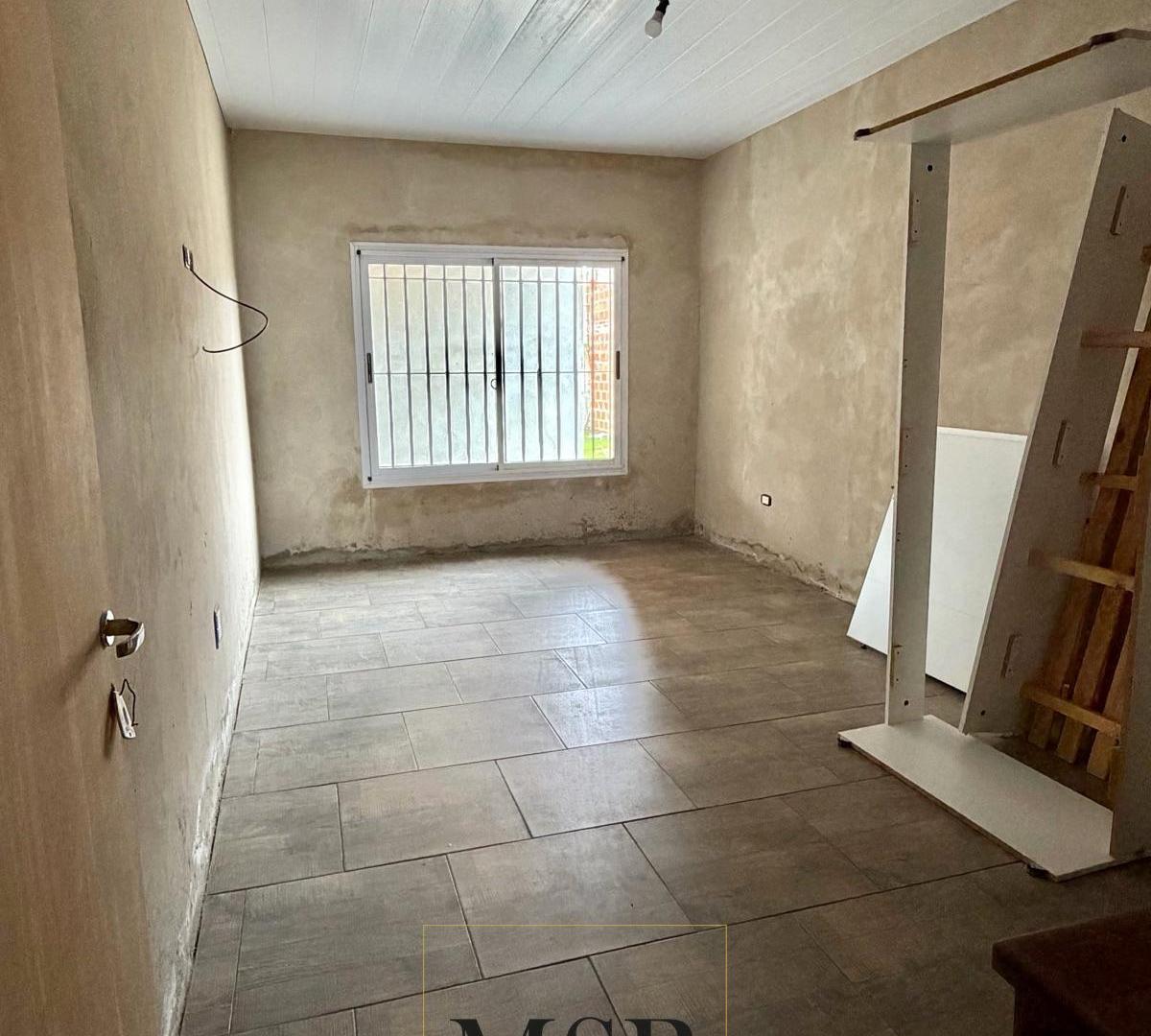 Foto de Casa - General Belgrano, imagen 5