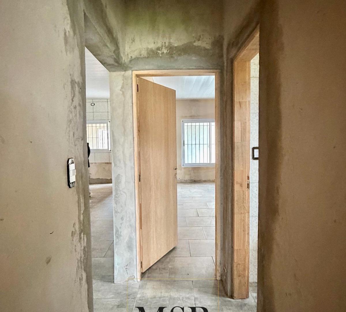Foto de Casa - General Belgrano, imagen 4