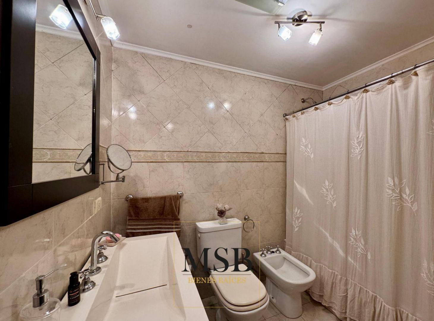 Foto de Casa - Villa Elvira, imagen 3