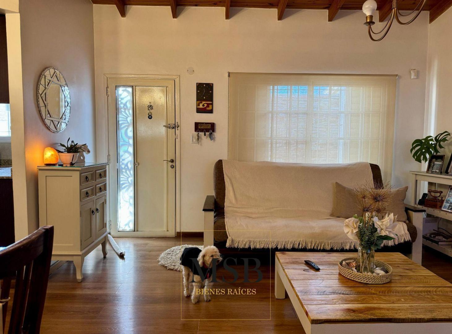 Foto de Casa - Villa Elvira, imagen 1