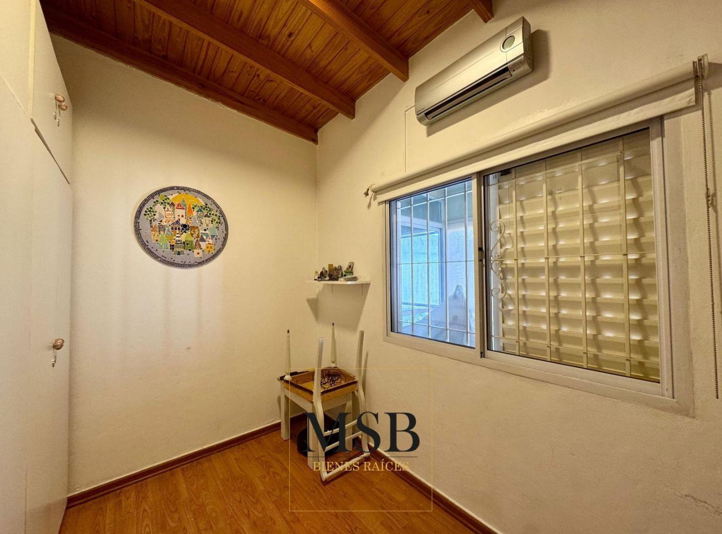 Foto de Casa - Villa Elvira, imagen 4