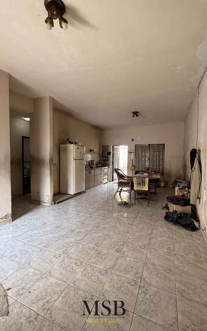 Foto de CASA + LOCAL, imagen 4