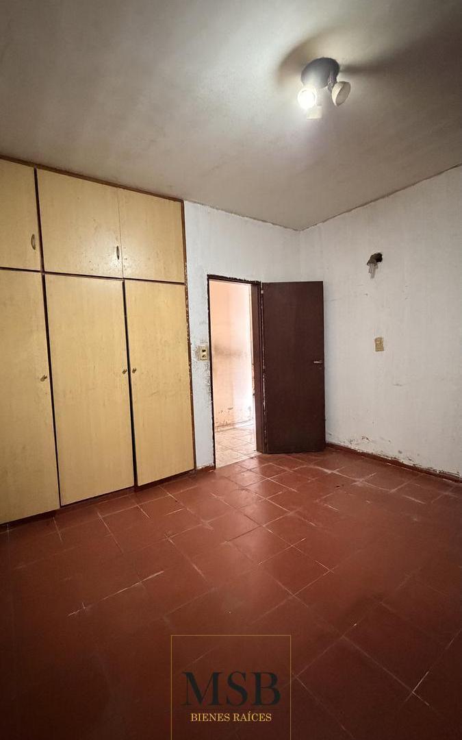 Foto de CASA + LOCAL, imagen 2