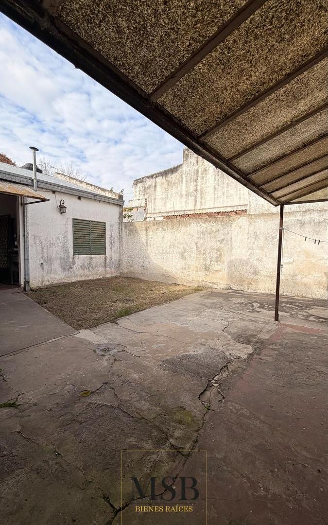 Foto de CASA + LOCAL, imagen 3